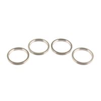 VALVE SEAT