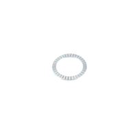 VALVE SEAT