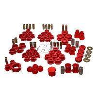 Hyperflex Kit