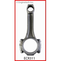 Connecting rod