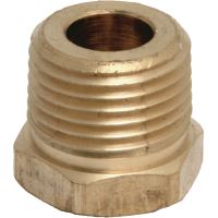 Reduzierstück 1/2"-1/4"