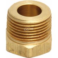 Réduction 3/4"-3/8"