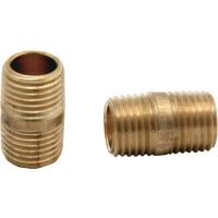 Verbindingsstuk 1/4"