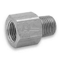 Reducering 1/8"-1/4"