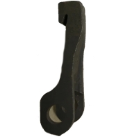 Bushing kit