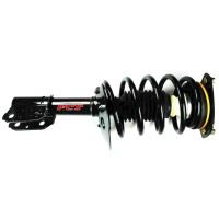 	
Suspension Strut and Coil Spring Assembly
