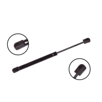 Ressort à gaz hayon