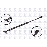 Ressort à gaz hayon