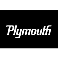Skärmskydd Plymouth