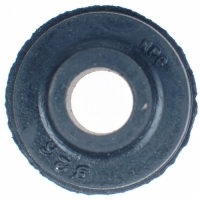 Grommet Set