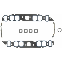 Intake Manifold Gasket Set