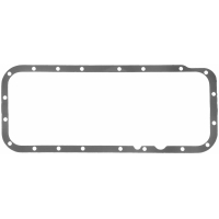 Uszczelka miski olejowej