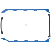 Uszczelka miski olejowej