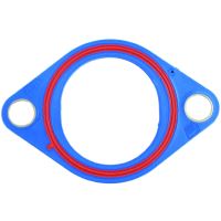 Termostathuspackning