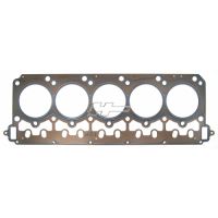 Head Gasket