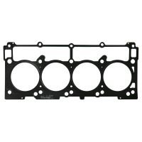 Head Gasket