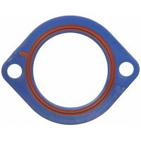 Termostathuspackning