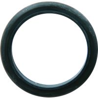 Termostathuspackning