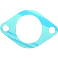 Termostathuspackning