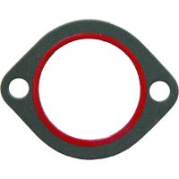 Joint de boîtier de thermostat