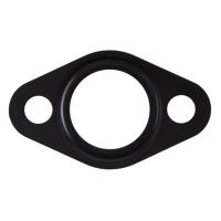 Water Outlet Gasket