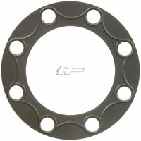 Axle Flange Gasket