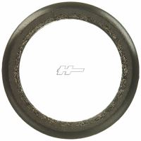 Exhaust Pipe Gasket