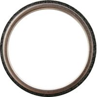 Joint déchappement