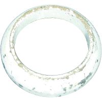 Exhaust Pipe Gasket