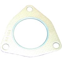 Exhaust Pipe Gasket