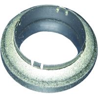 Exhaust Pipe Gasket