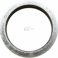 Joint déchappement