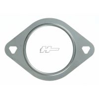 Exhaust Pipe Gasket