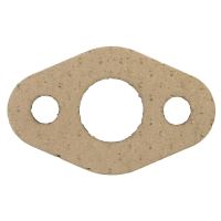 EGR/Exhaust Air Supply Gasket