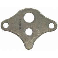 EGR/Exhaust Air Supply Gasket