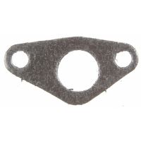 EGR/Exhaust Air Supply Gasket