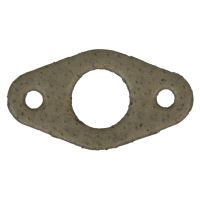 EGR/Exhaust Air Supply Gasket