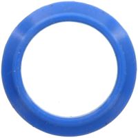 EGR/Exhaust Air Supply Gasket