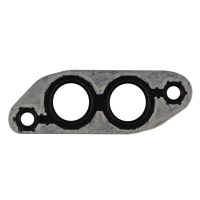 Oil Cooler Gasket