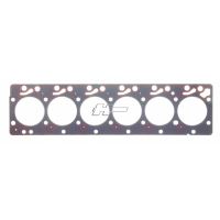 Head gasket