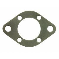 Carburetor Mounting Gasket