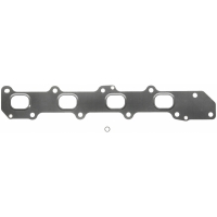 Exhaust Manifold Gasket Set