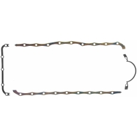 Uszczelka miski olejowej