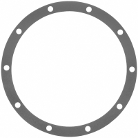 Versnellingsbak pakking