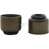 Valve Stem Seal Set