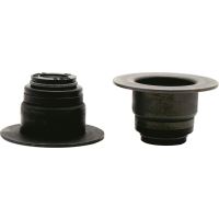 Valve Stem Seal Set