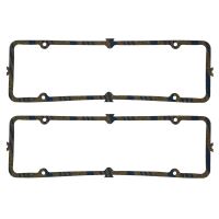 Uszczelka pokrywy zaworów