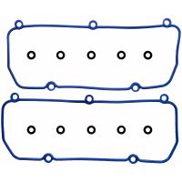 Ventieldekselpakking