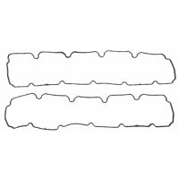 Ventieldekselpakking