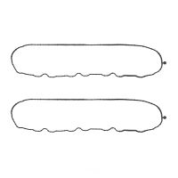 Uszczelka pokrywy zaworów